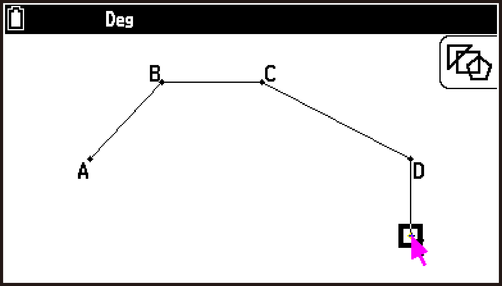 CY875_V2_Geometry Using Draw Special Menu_3